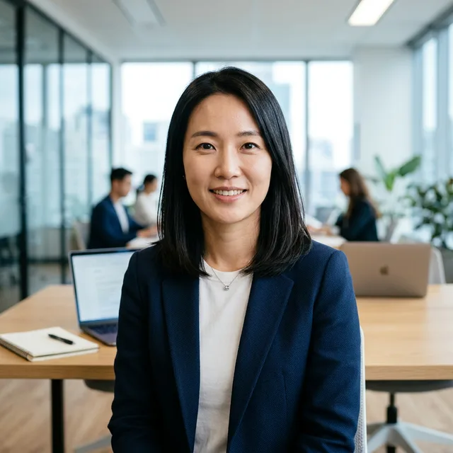 박지수